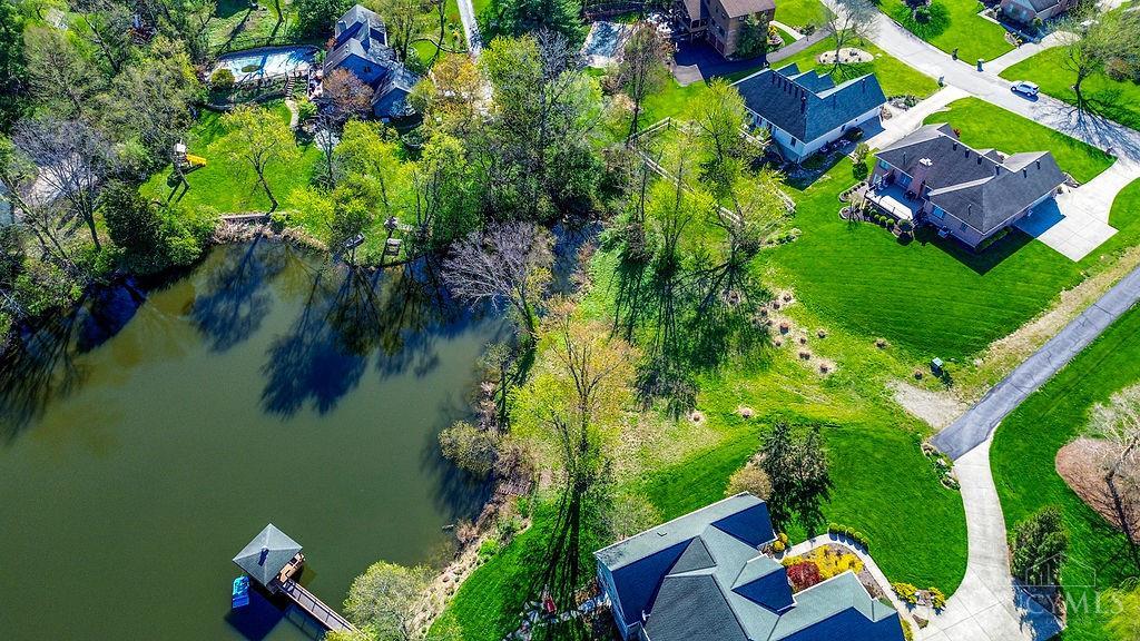 6278 Gardenlake Court, Delhi Twp, OH, 45233 — photo 10