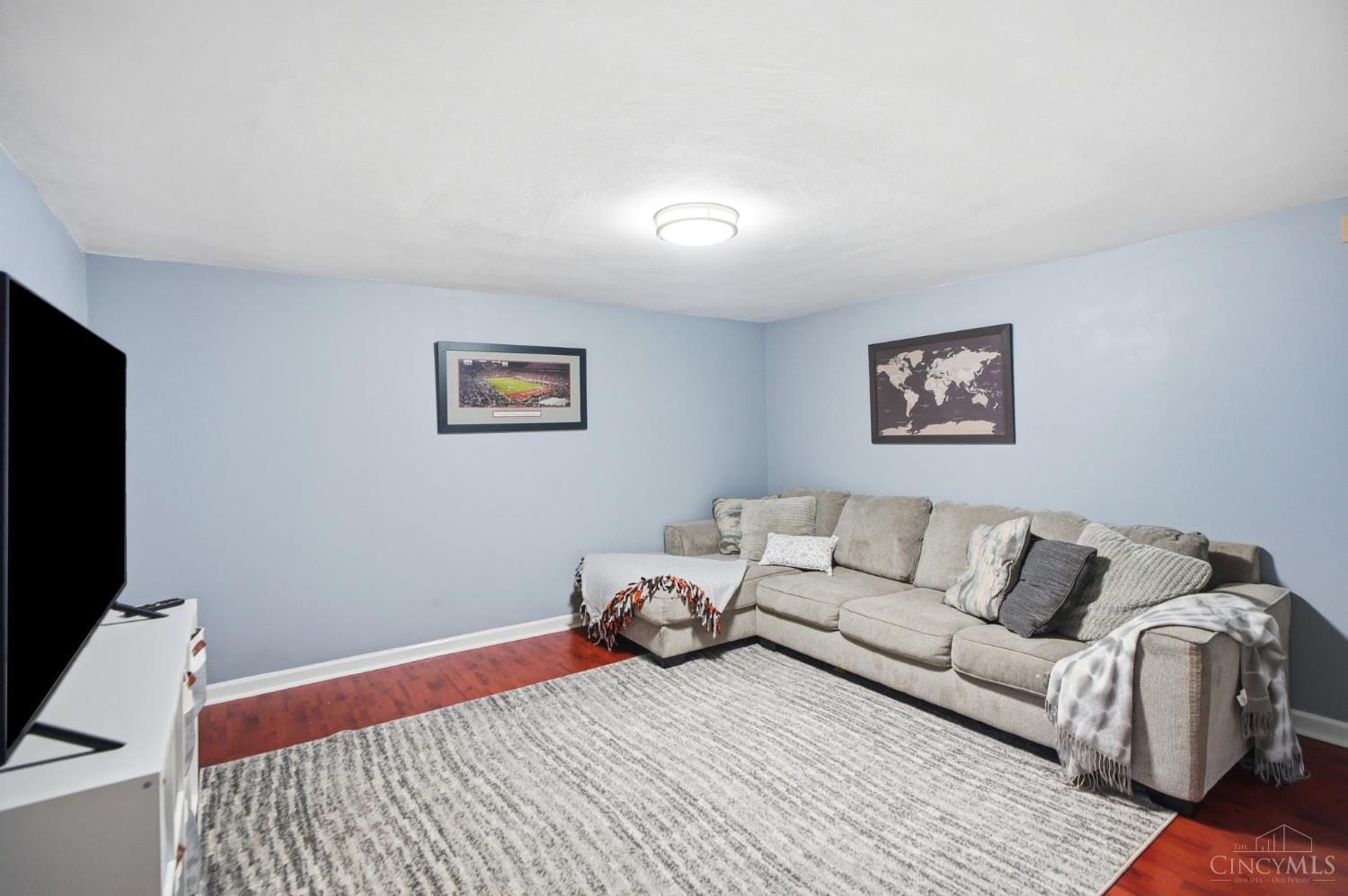 2200 Glenside Avenue, Norwood, OH, 45212 — photo 33