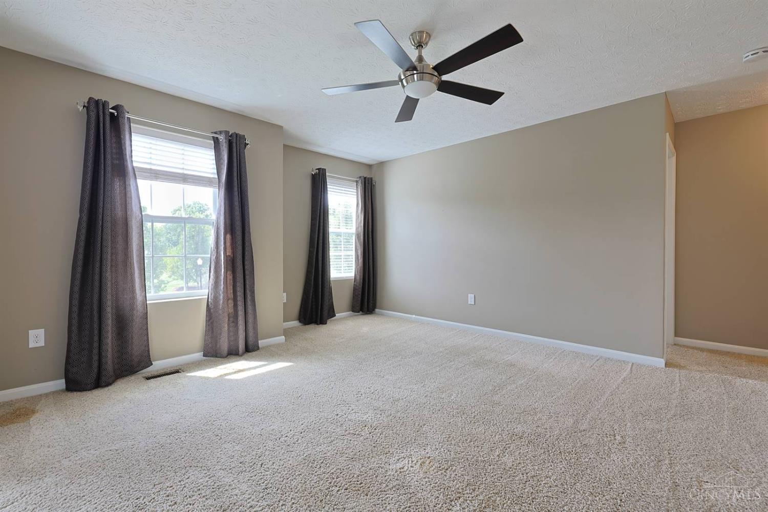 4166 Roland Creek Drive, Union Twp, OH, 45245 — photo 35