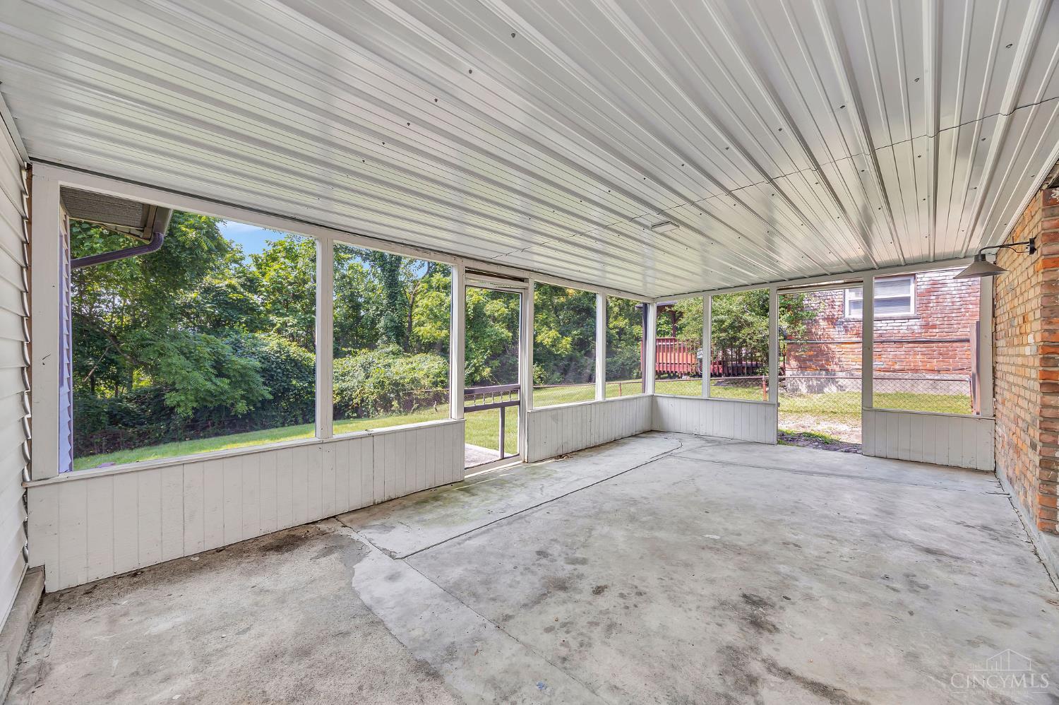 5452 Ehrling Road, Columbia Twp, OH, 45227 — photo 35