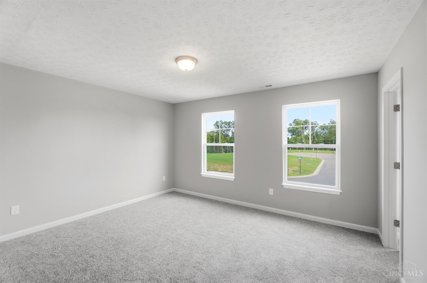 1247 Eagle Boulevard, Hamilton Twp, OH, 45029 — photo 26