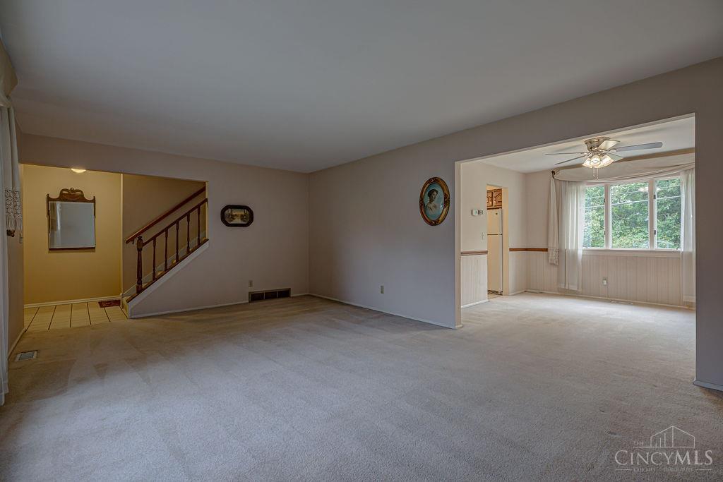 1308 Cleveland Avenue, Hamilton, OH, 45013 — photo 3