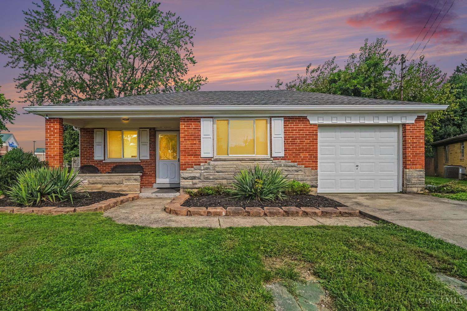 3701 Susanna Drive, Colerain Twp, OH, 45251 — photo 19