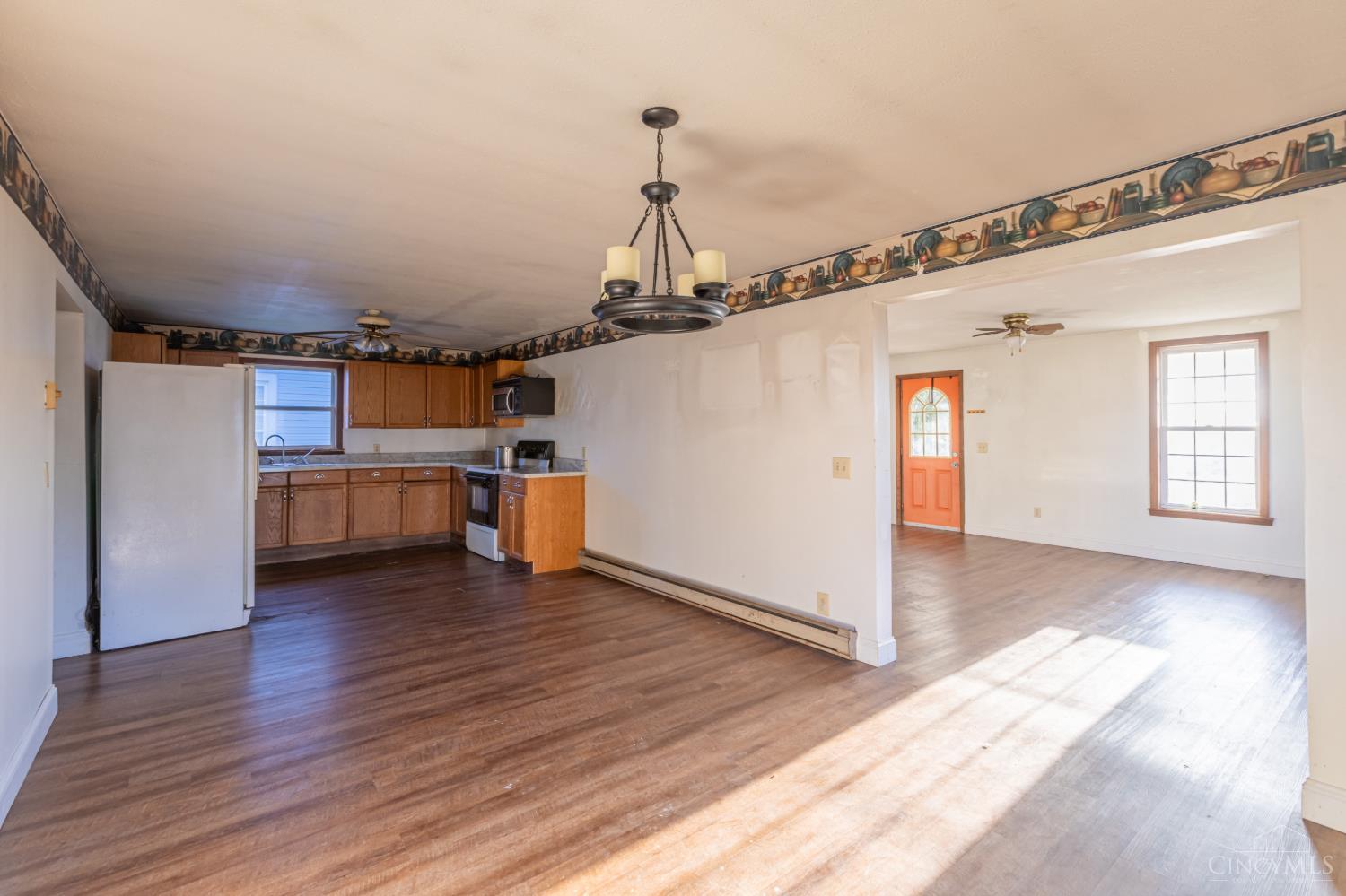 125 Wendell Avenue, Peebles, OH, 45660 — photo 12