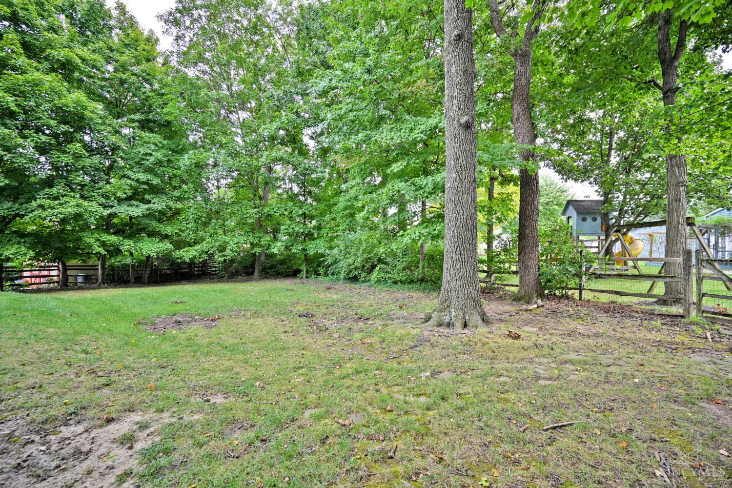 8738 Sarahs Bend Drive, Colerain Twp, OH, 45251 — photo 40