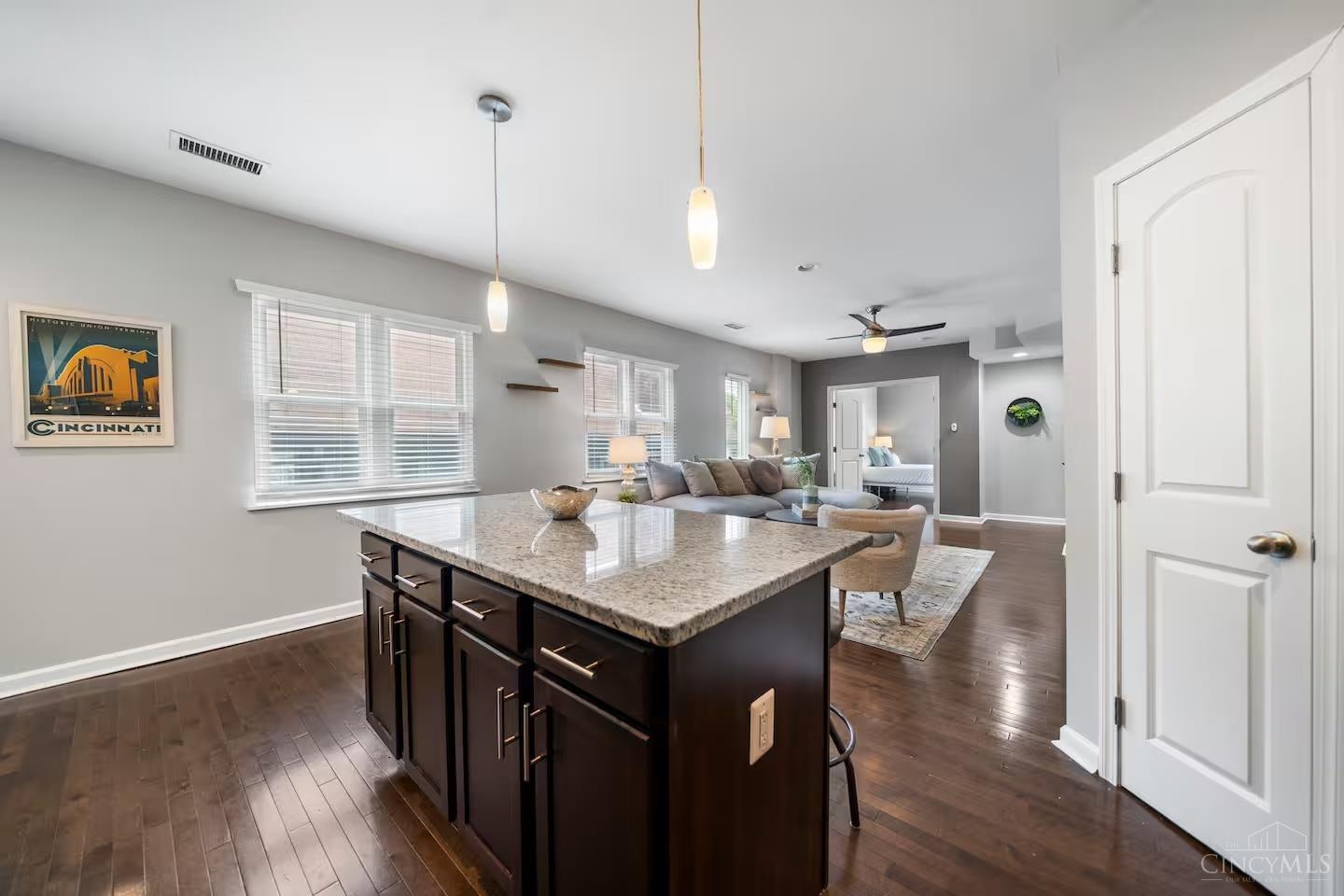 2201 Reading Road #1, Cincinnati, OH, 45202 — photo 43