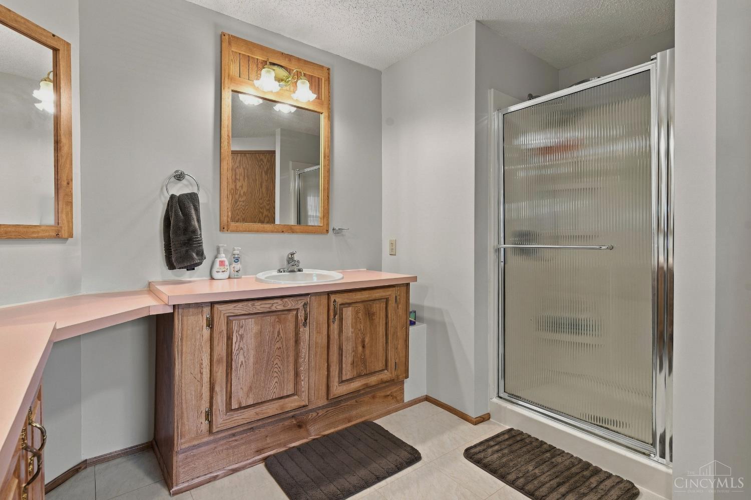 2116 Oakland Locust Ridge Road, Pike Twp, OH, 45154 — photo 12