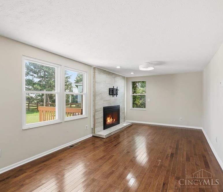 8256 Winters Lane, Deerfield Twp., OH, 45040 — photo 16