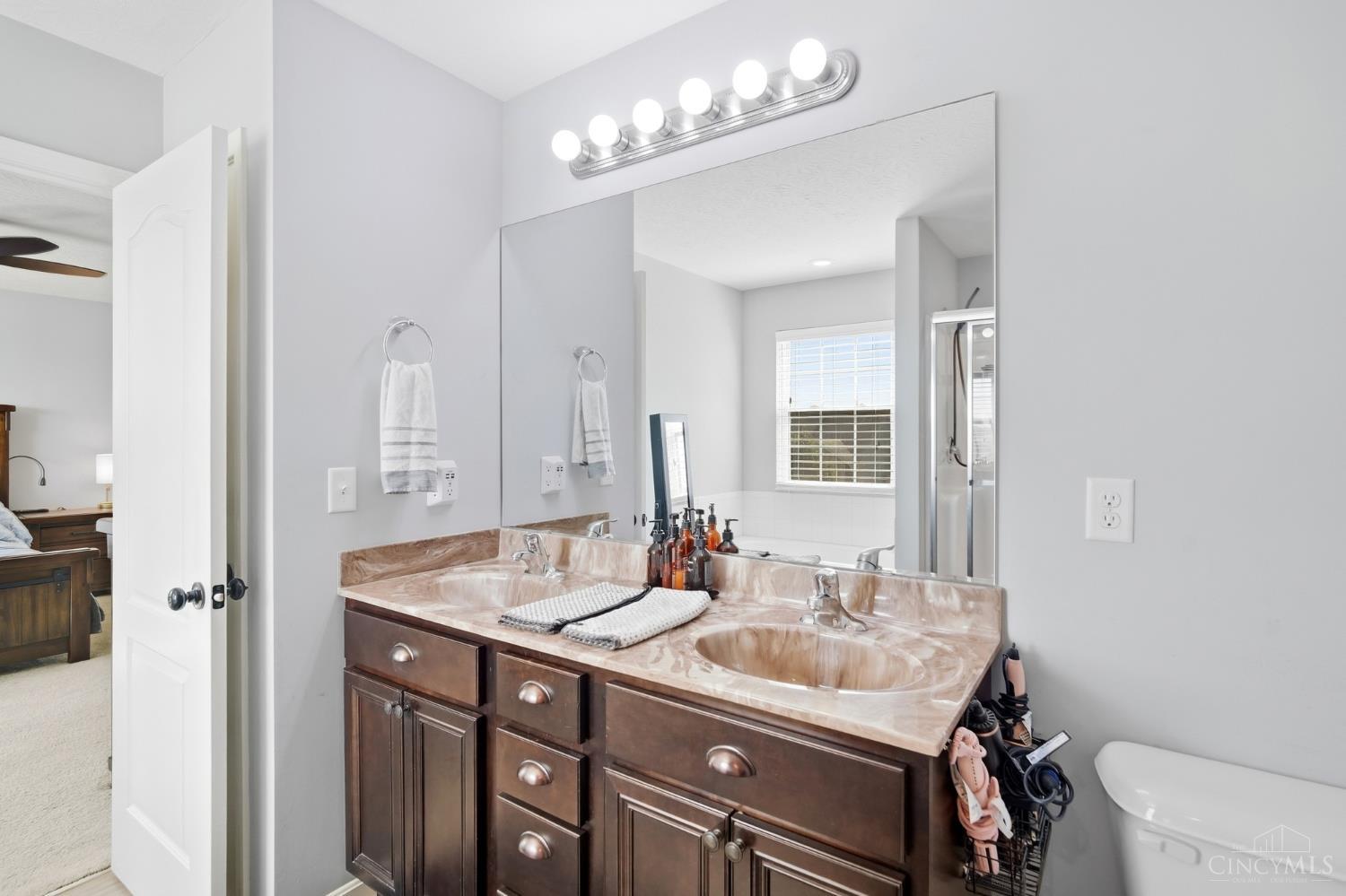 5152 Chandler Crossing, Liberty Twp, OH, 45044 — photo 33