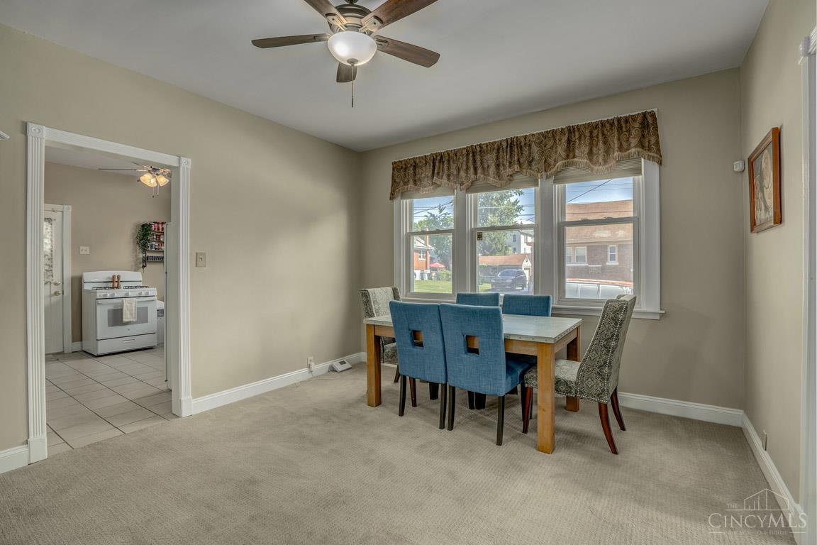 3302 Wardall Avenue, Cheviot, OH, 45211 — photo 6