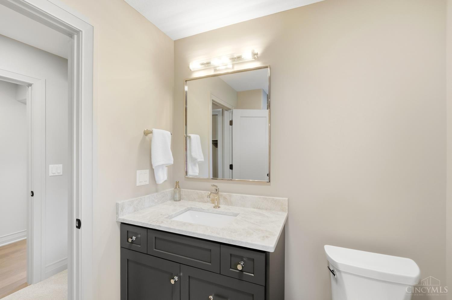10475 Harrison Road, Hamilton Twp, OH, 45140 — photo 64