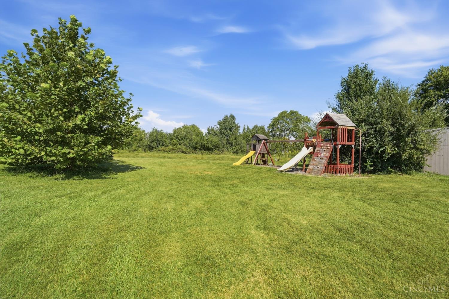 5152 Chandler Crossing, Liberty Twp, OH, 45044 — photo 57