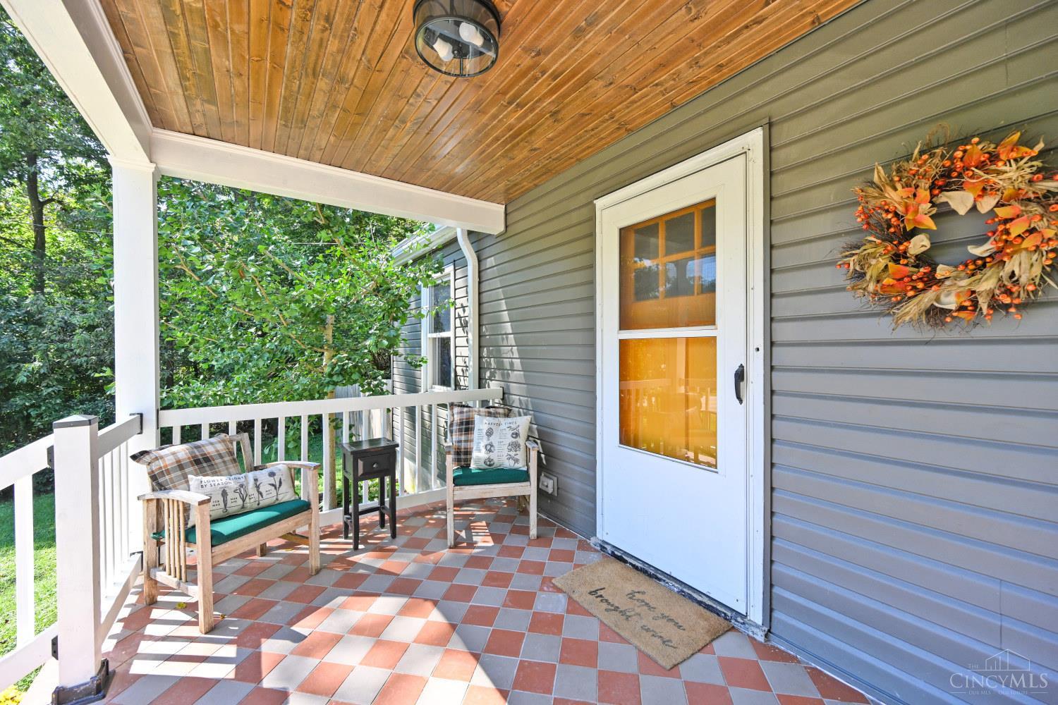 Photo 3 of Sale Pending at 1274 US Hwy 22 And 3, Hamilton Twp, OH 45039 | MLS# 1894059 | Listing updated on 2026-09-18