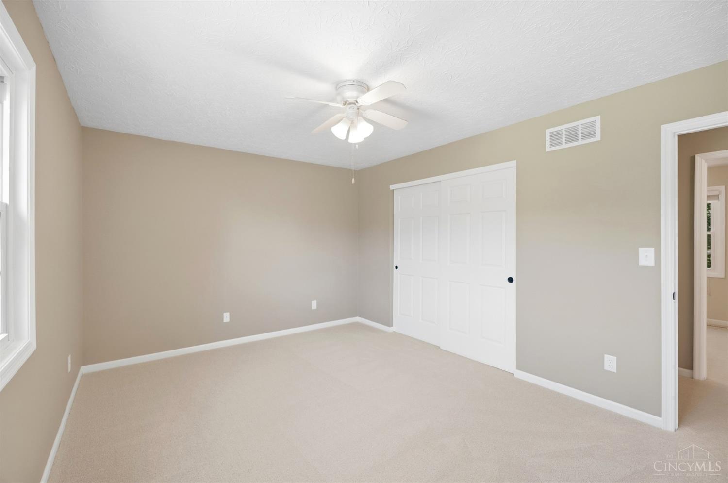 6314 Snowmass Drive, Liberty Twp, OH, 45011 — photo 41