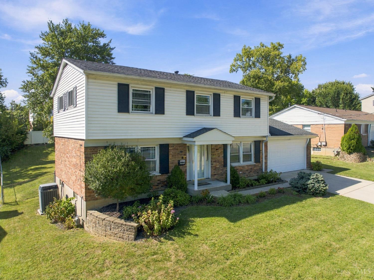 979 Hilliard Drive, Delhi Twp, OH, 45238 — photo 40