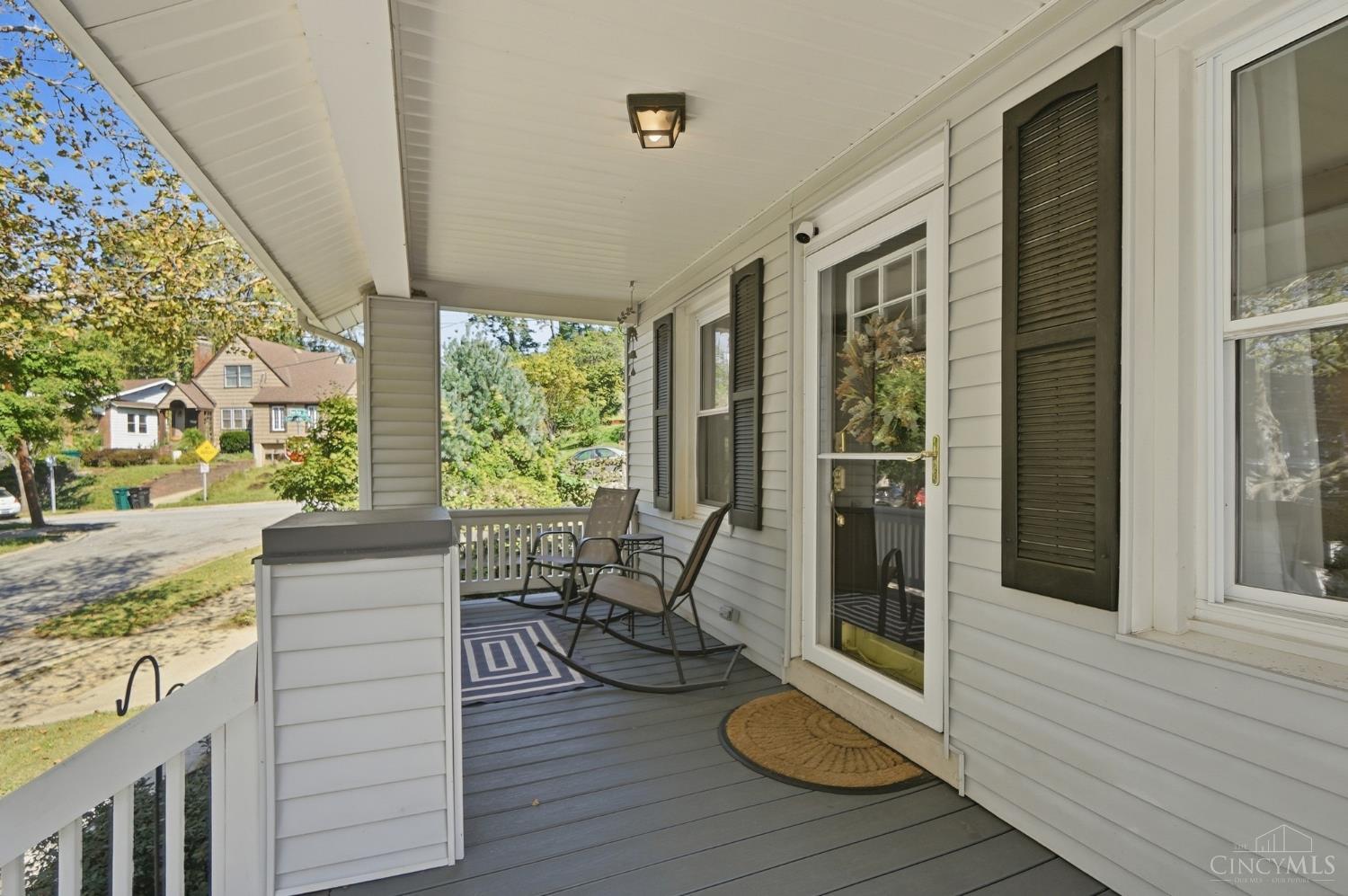 6264 Bona Vista Place, Cincinnati, OH, 45213 — photo 6