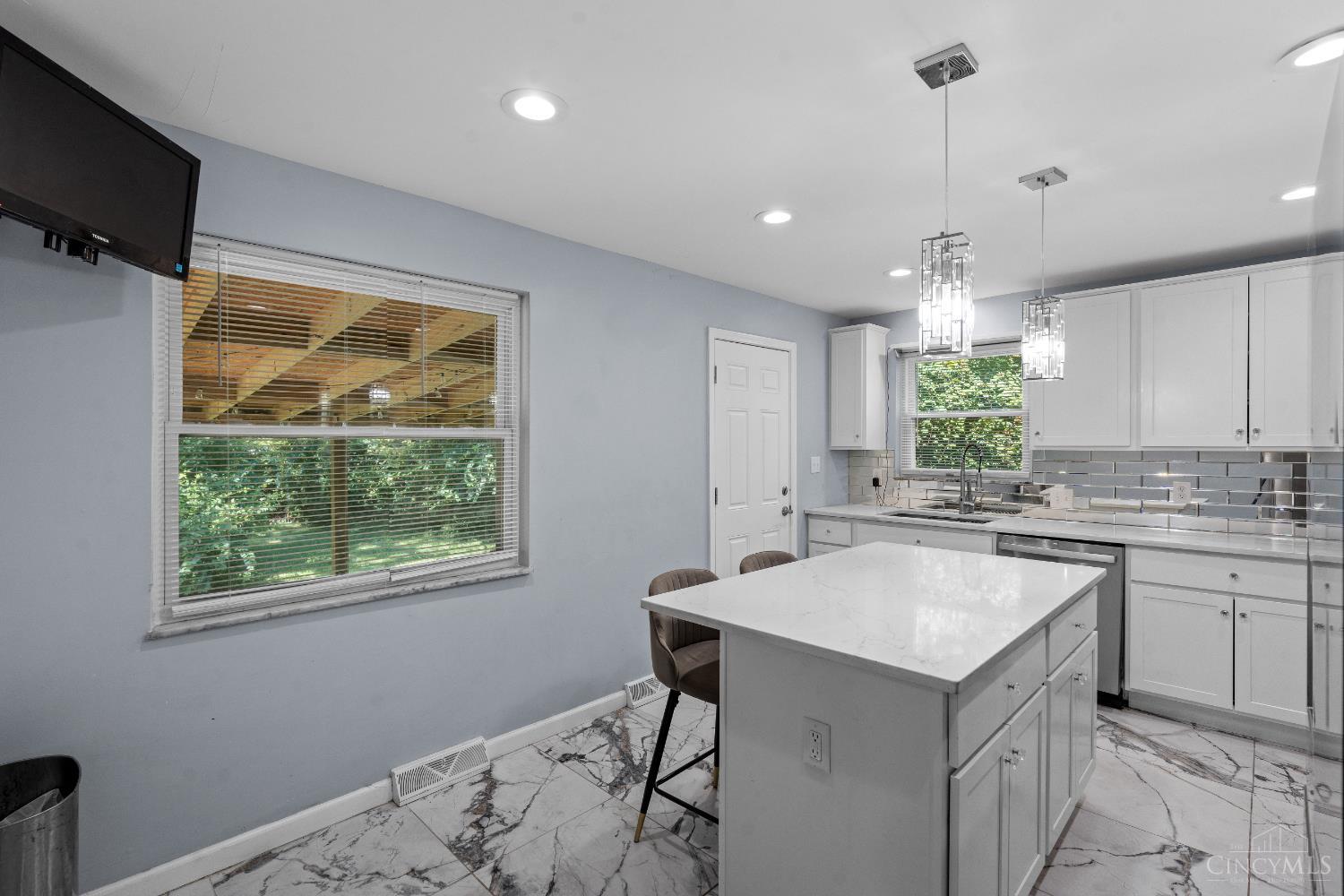 9287 Coogan Drive, Colerain Twp, OH, 45231 — photo 14