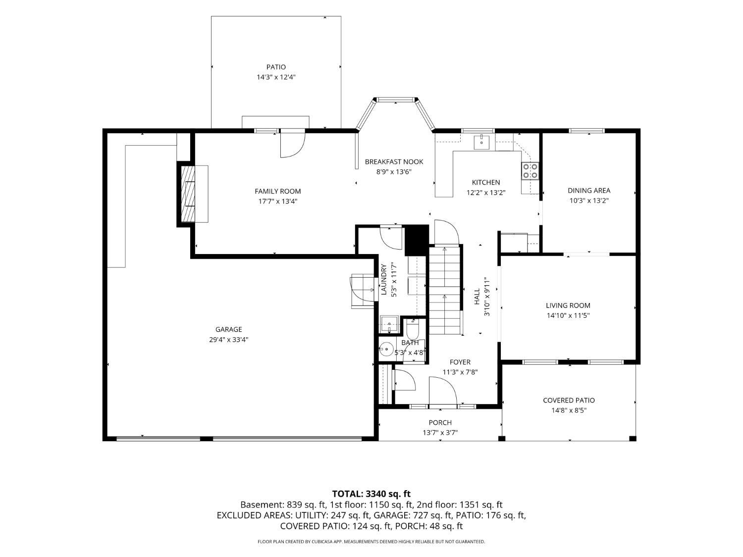 6314 Snowmass Drive, Liberty Twp, OH, 45011 — photo 10