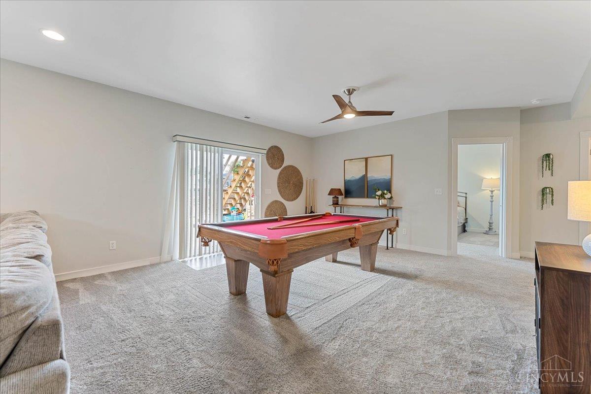 636 Waynoka Drive, Jackson Twp, OH, 45171 — photo 31