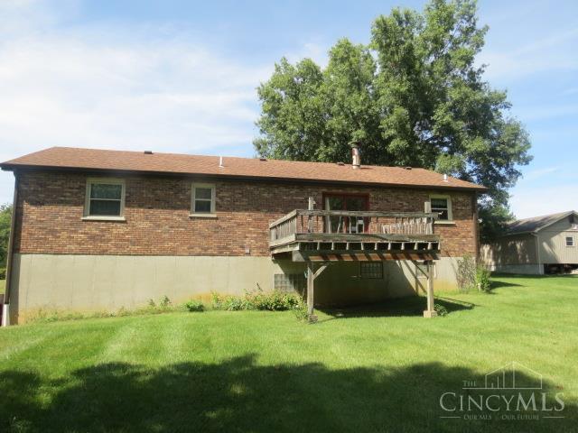 5682 Chestnut View Lane, Stonelick Twp, OH, 45150 — photo 6