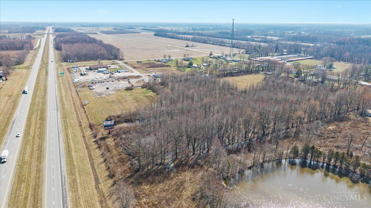 7-acres Dean Drive, Mt Orab, OH, 45154 — photo 6