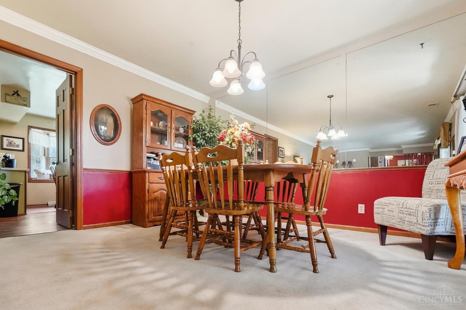 6272 Hendrickson Road, Turtle Creek Twp, OH, 45044 — photo 13