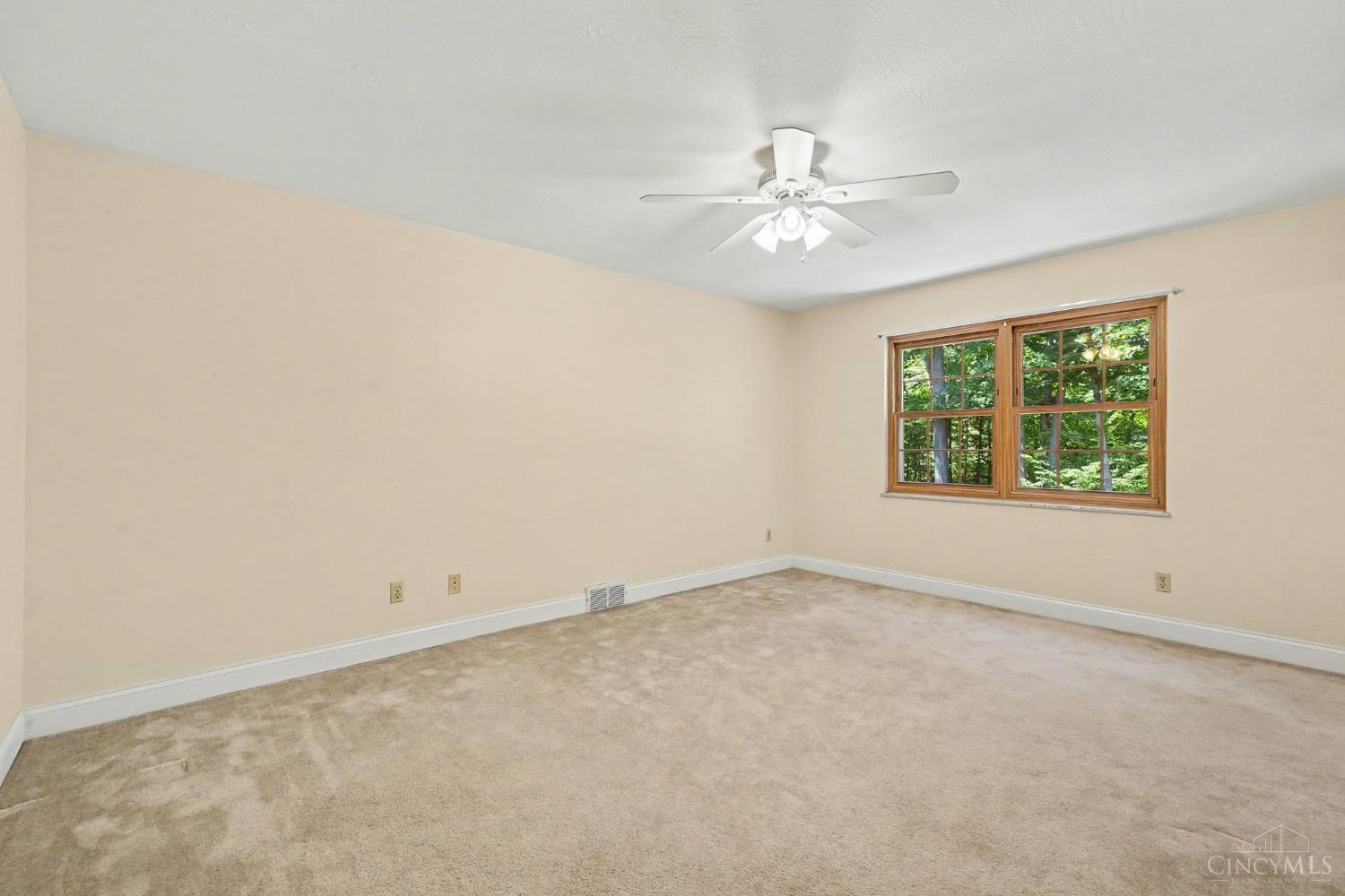 11257 Marlette Drive, Sycamore Twp, OH, 45249 — photo 31