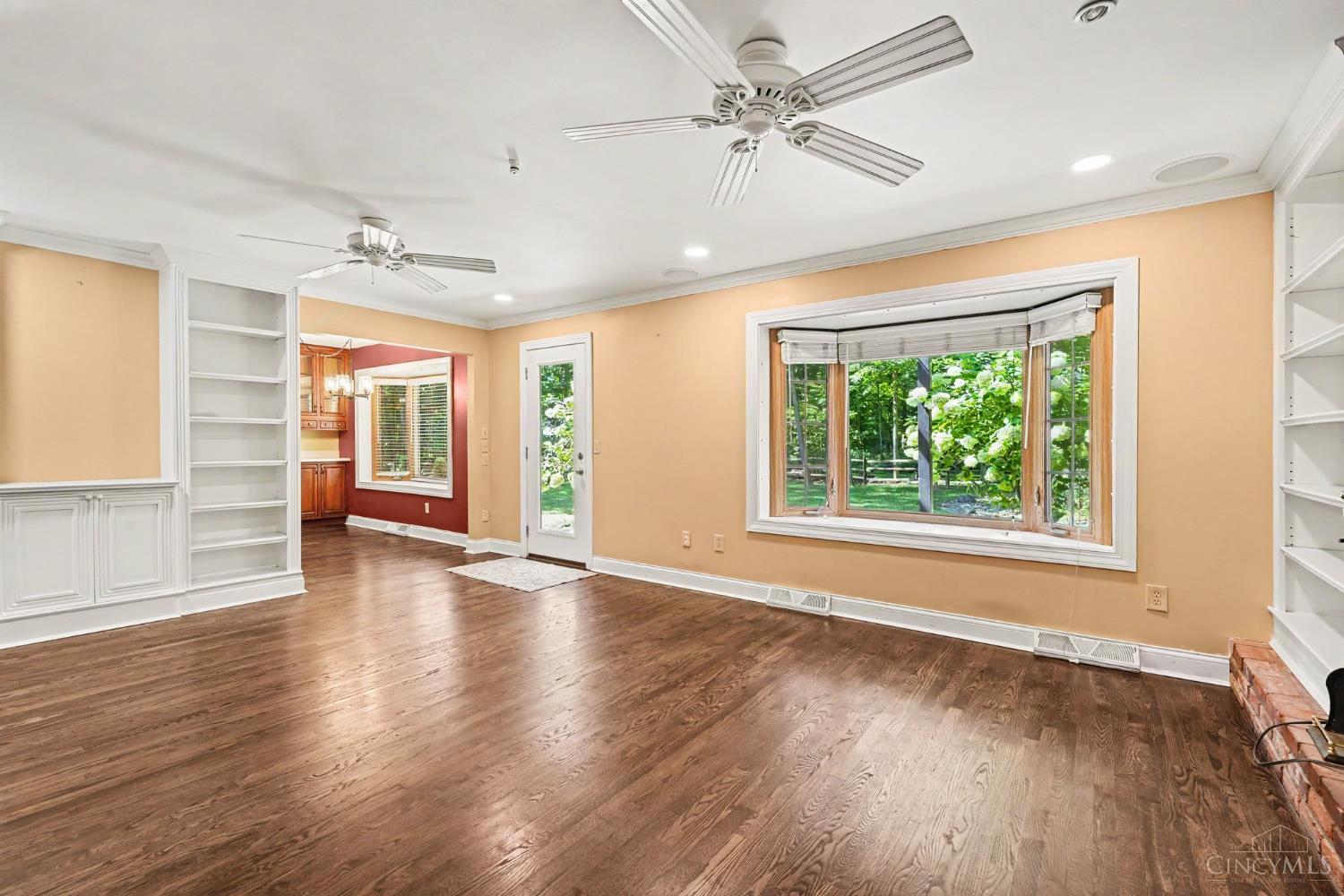 11257 Marlette Drive, Sycamore Twp, OH, 45249 — photo 18