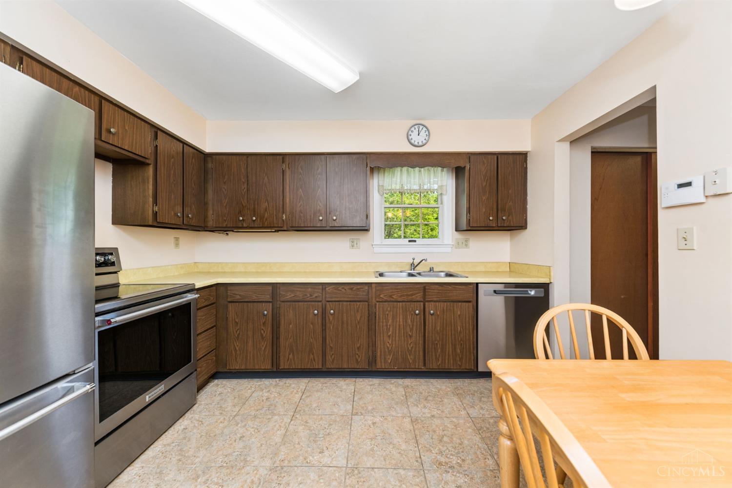2303 Dean Road, Tate Twp, OH, 45106 — photo 33