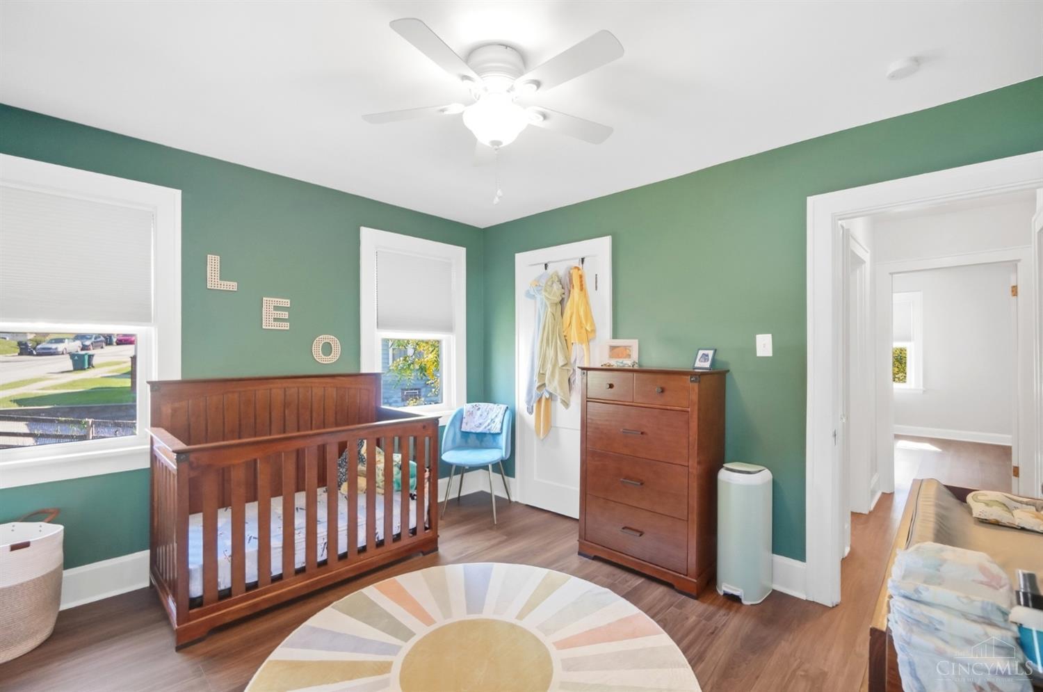 6264 Bona Vista Place, Cincinnati, OH, 45213 — photo 35