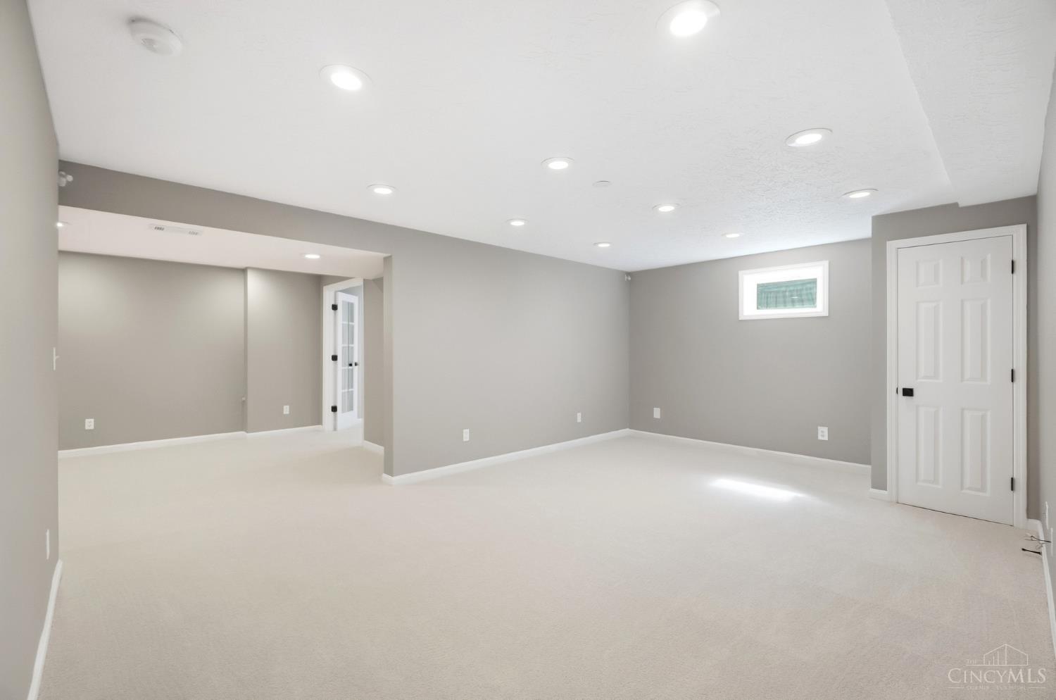 6314 Snowmass Drive, Liberty Twp, OH, 45011 — photo 45