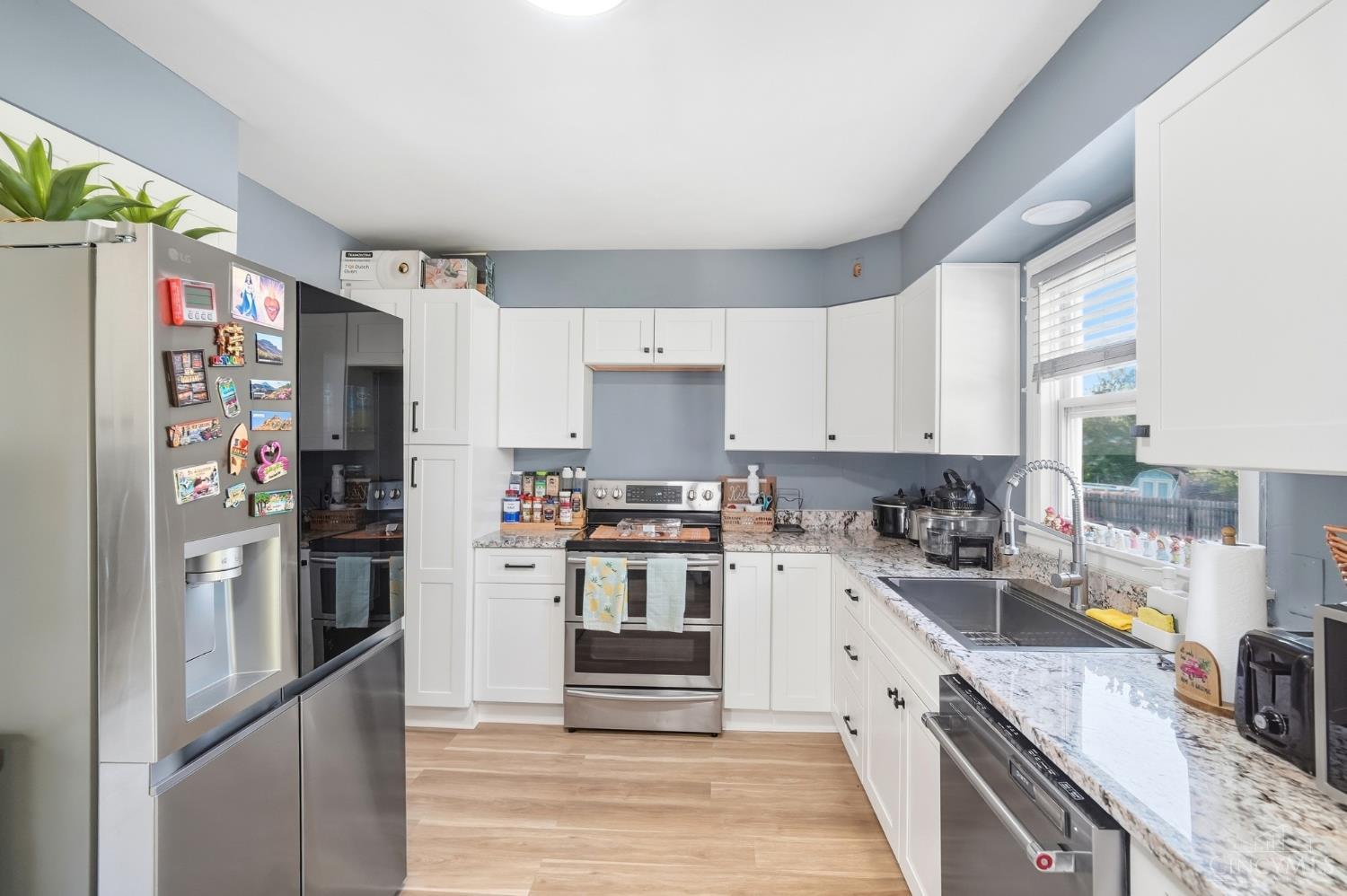 618 Harrison Avenue, Hamilton, OH, 45013 — photo 7