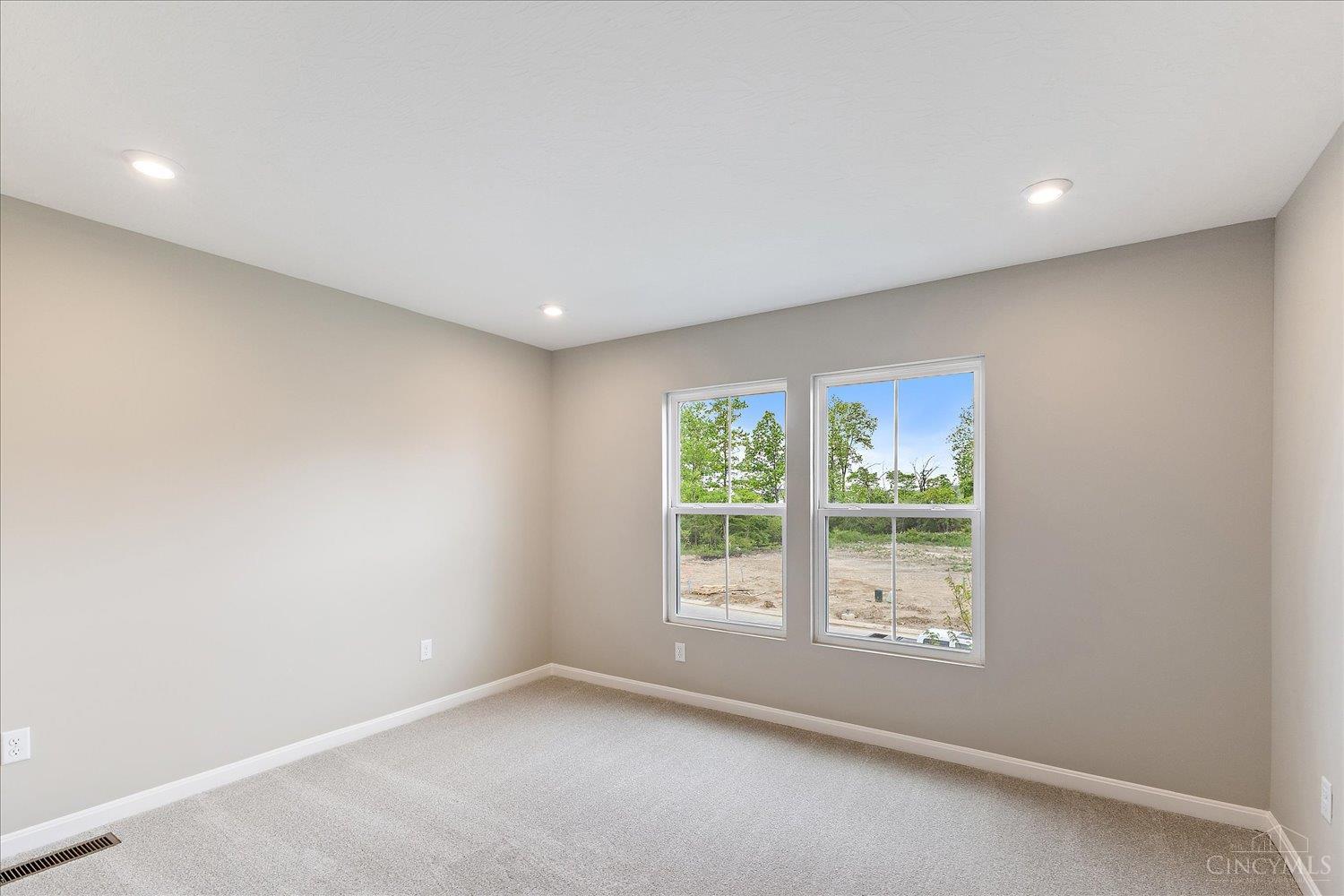 6525 River Birch Street, Tipp City, OH, 45371 — photo 18