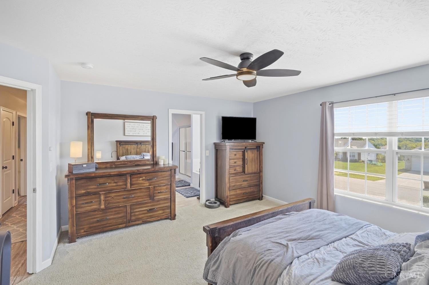 5152 Chandler Crossing, Liberty Twp, OH, 45044 — photo 28