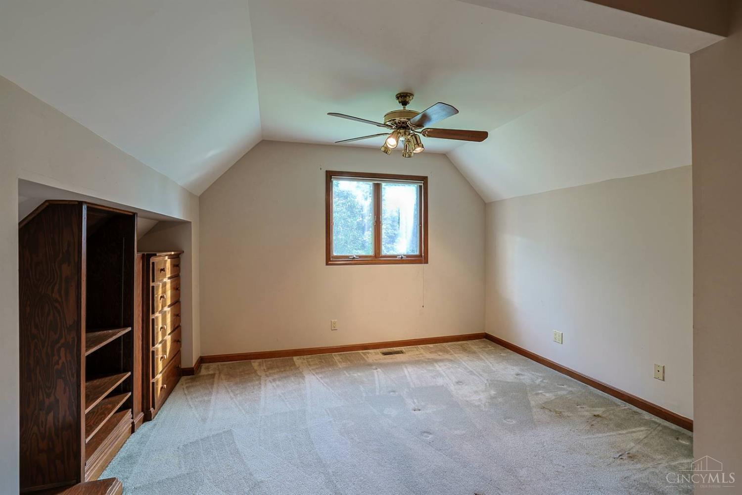 9202 Souffle Circle, Symmes Twp, OH, 45140 — photo 38