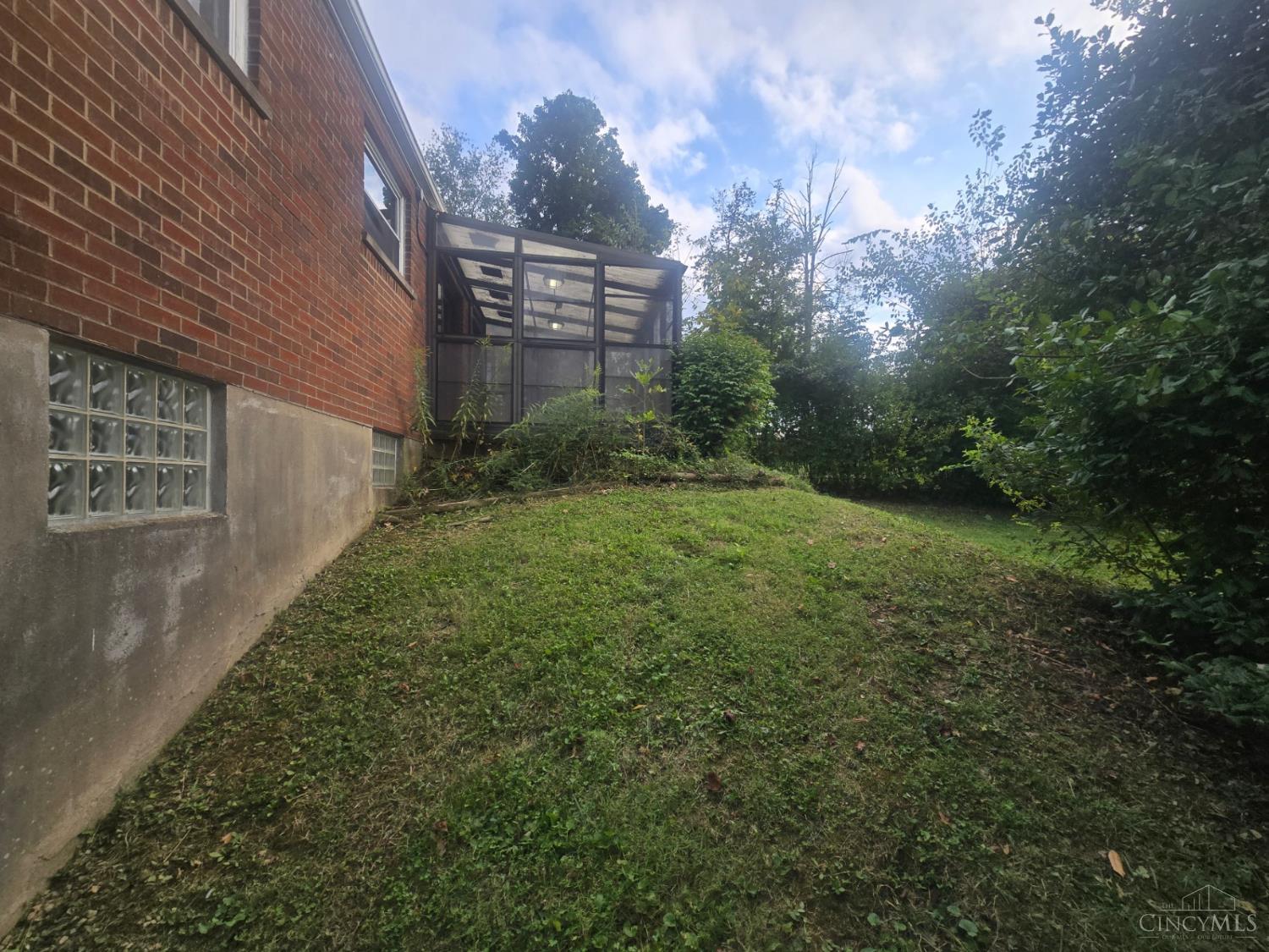 Photo 2 of Single family home for sale at 7781 Pippin Rd, Colerain Twp, OH 45239 | MLS# 1893787 | Listing updated on 2026-09-16