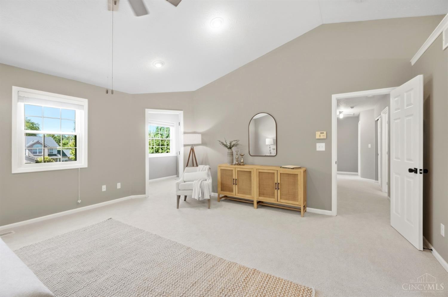 6314 Snowmass Drive, Liberty Twp, OH, 45011 — photo 31