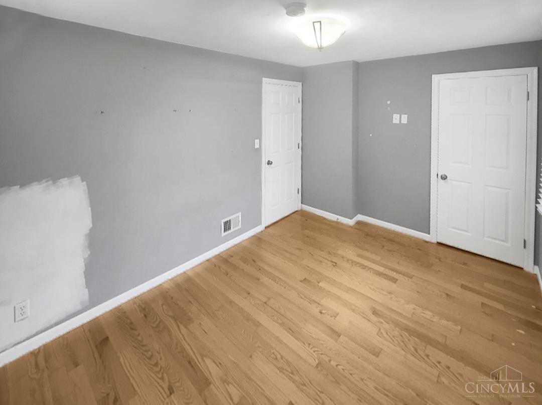 5390 Sidney Road, Green Twp, OH, 45238 — photo 12