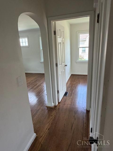 Photo 2 of Single family home for sale at 6342 Elbrook, Golf Manor, OH 45237 | MLS# 1894234 | Listing updated on 2026-09-17