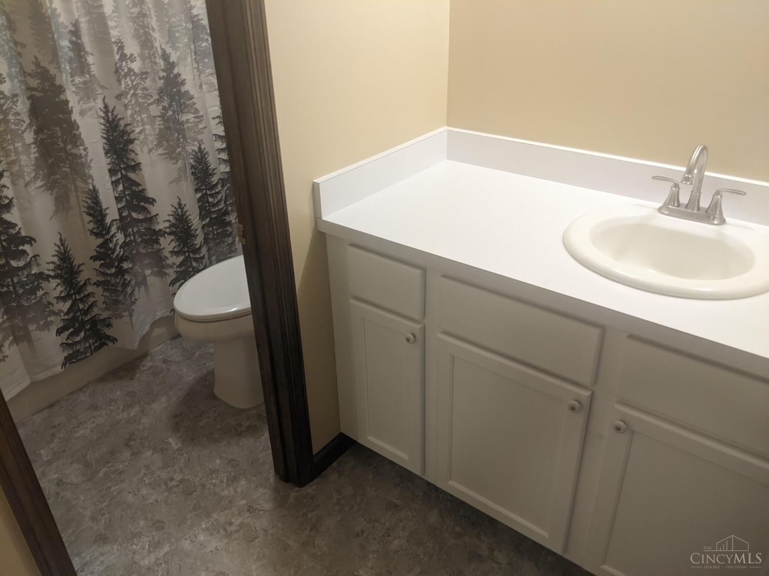 921 Katys Lane, Chester Twp, OH, 45177 — photo 13
