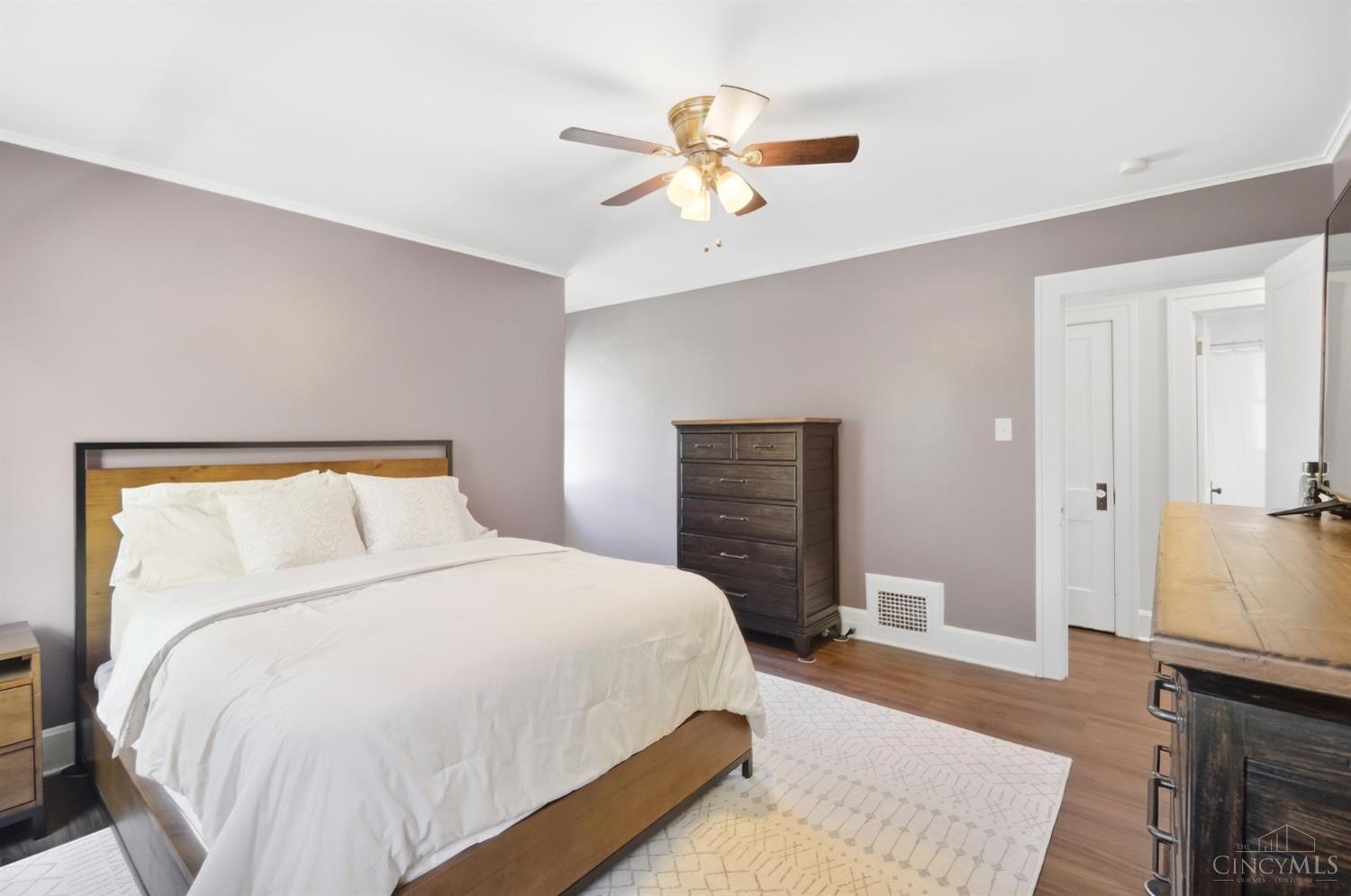 6264 Bona Vista Place, Cincinnati, OH, 45213 — photo 31