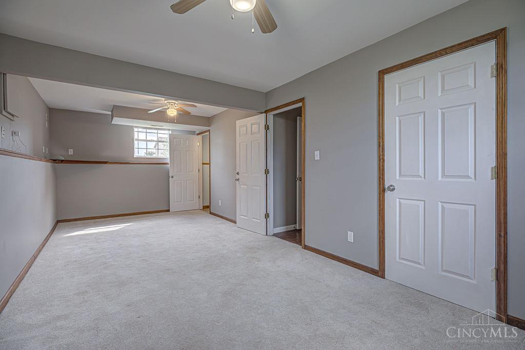 925 Autumn Court, Trenton, OH, 45067 — photo 24