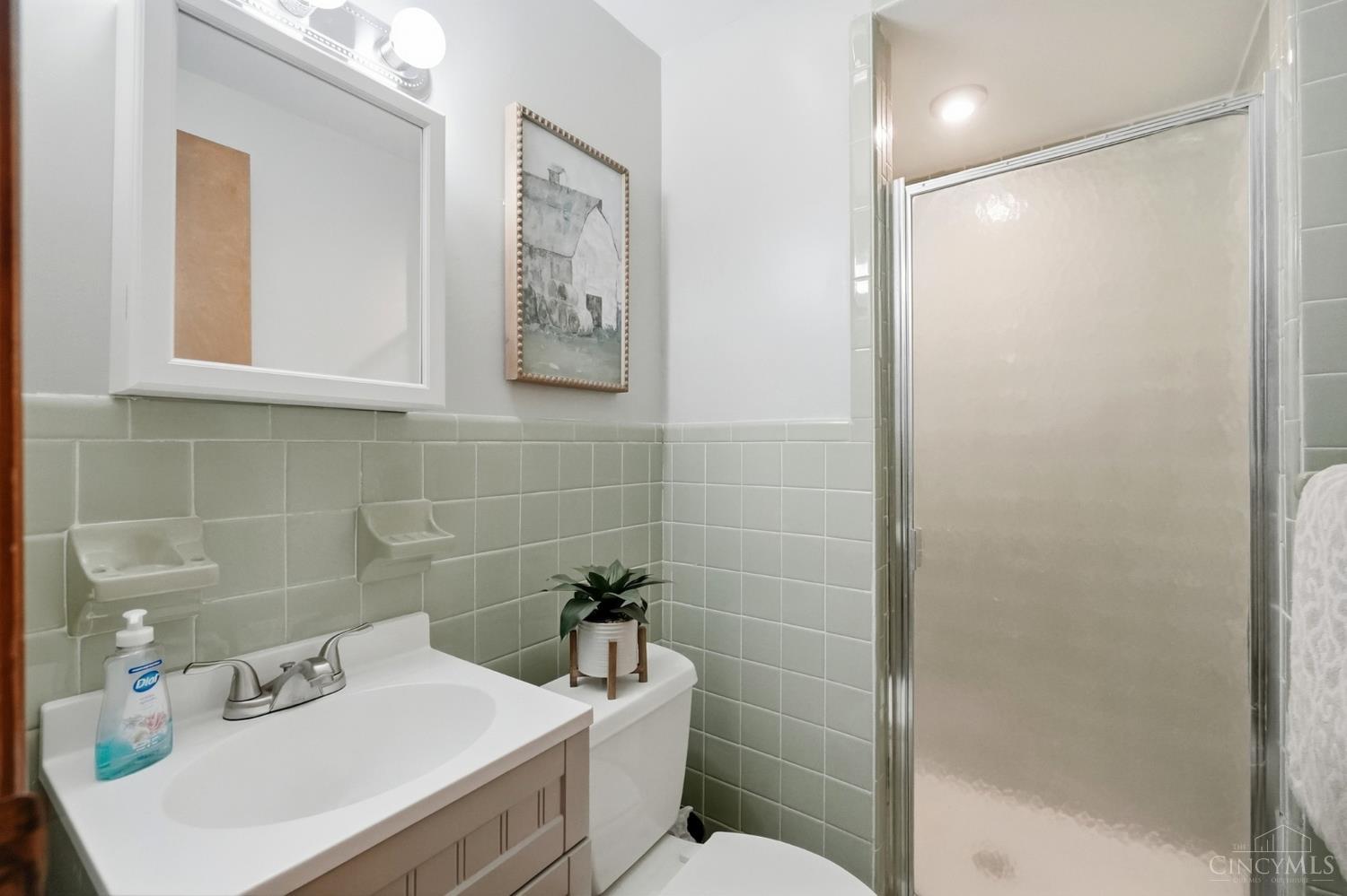 6272 Hendrickson Road, Turtle Creek Twp, OH, 45044 — photo 54