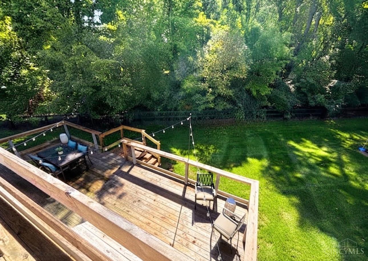 378 Eastbury Drive, Loveland, OH, 45140 — photo 42