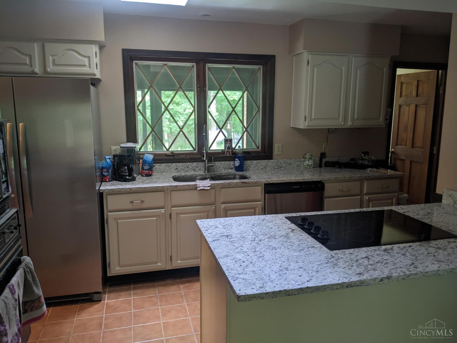 921 Katys Lane, Chester Twp, OH, 45177 — photo 8