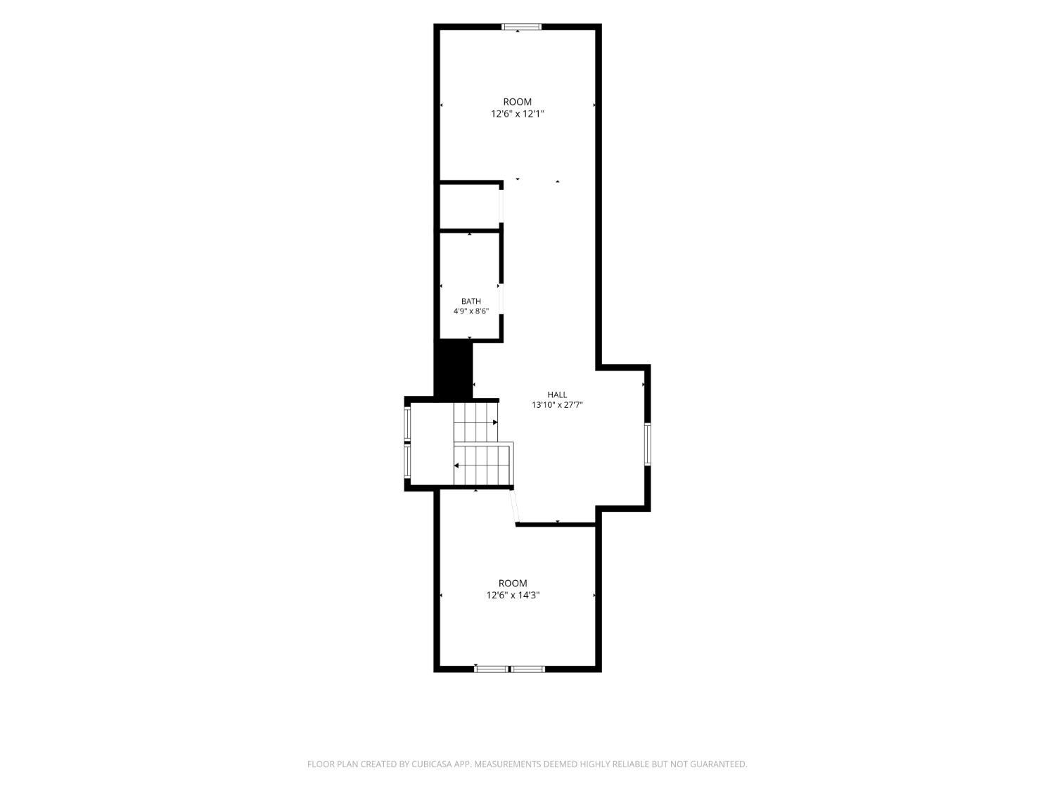 4220 Carter Avenue, Norwood, OH, 45212 — photo 47
