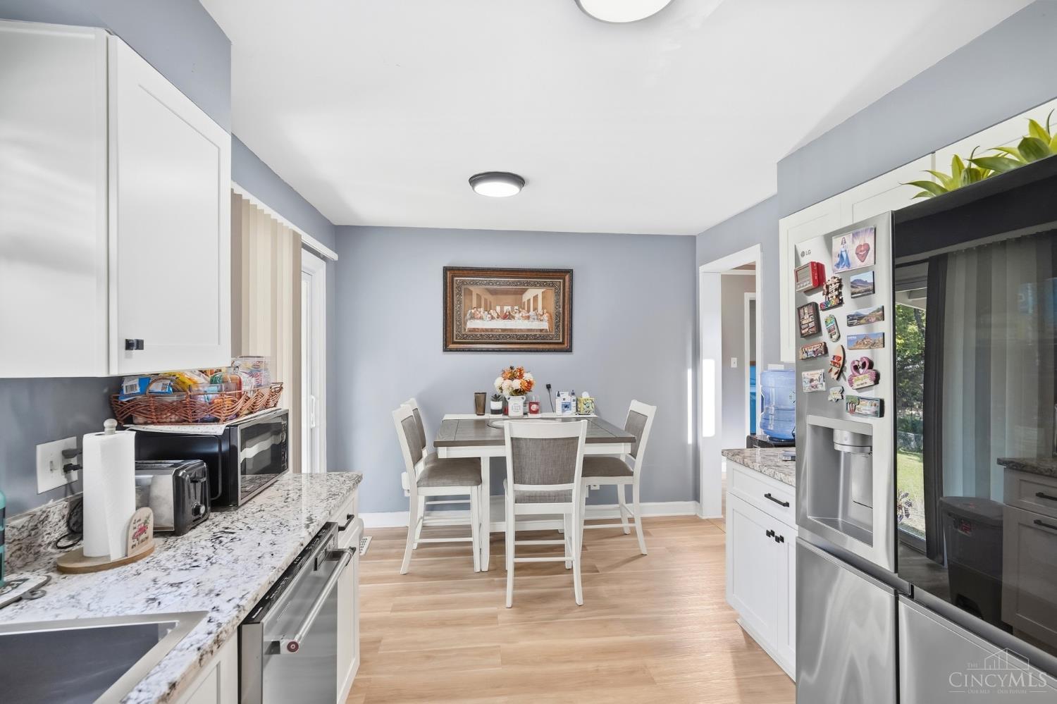 618 Harrison Avenue, Hamilton, OH, 45013 — photo 10