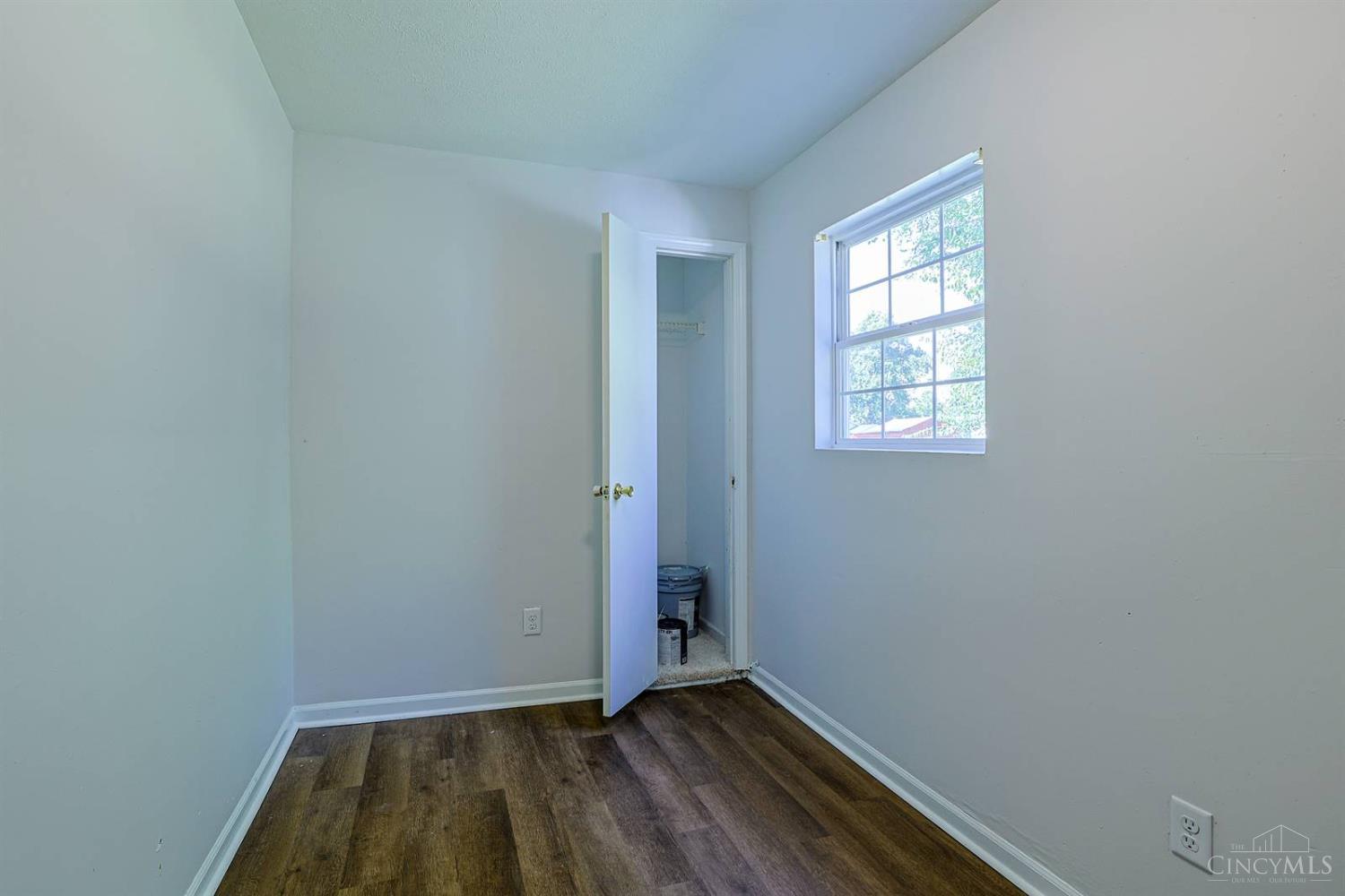 715 South Avenue, Franklin, OH, 45005 — photo 17