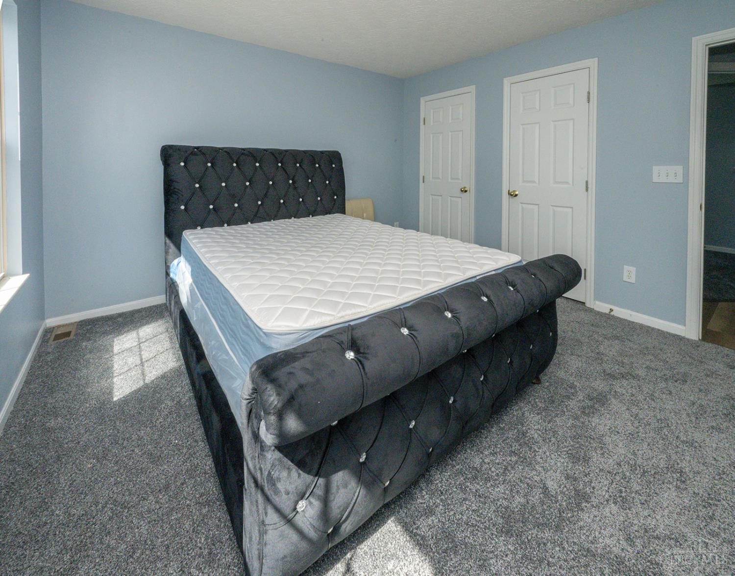 12085 Brookway Drive, Springfield Twp., OH, 45240 — photo 32