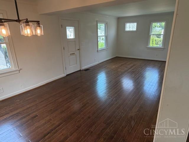 6342 Elbrook Avenue, Golf Manor, OH, 45237 — photo 9